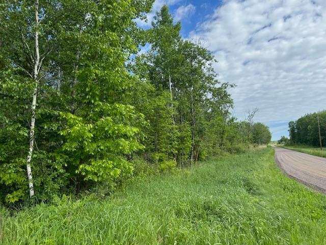 TBD 415th Ave, Hillman, MN 56338