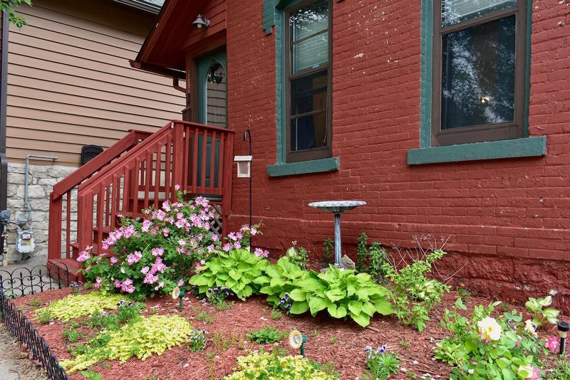 216 Liberty St, Winona, MN 55987