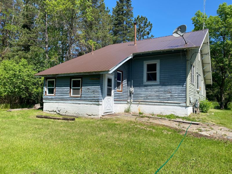 4720 West Rd, Moose Lake, MN 55767