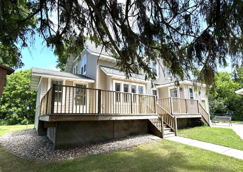 20780 Csah 18, Dassel, MN 55325