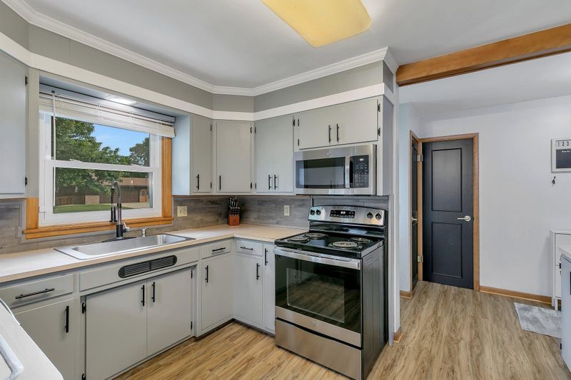303 Main St E, Richmond, MN 56368