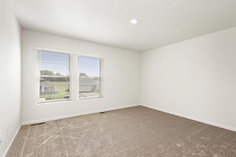 8403 Walnut St, Clear Lake, MN 55319