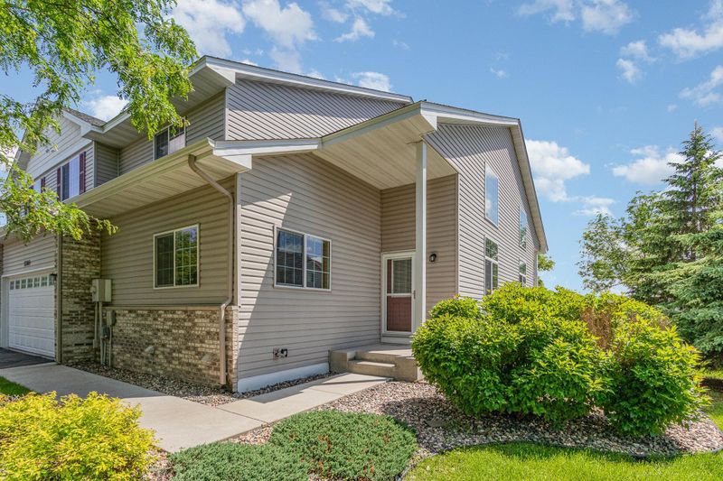 11365 16th St NE, Saint Michael, MN 55376