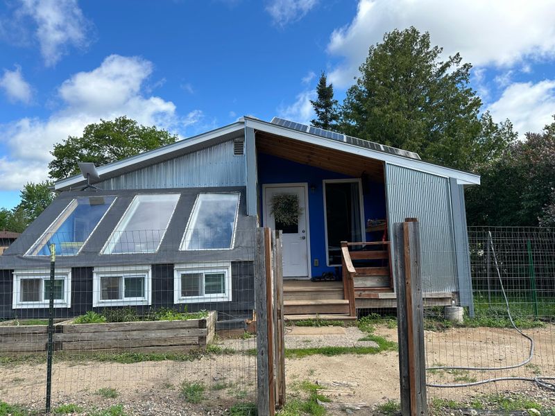406 Golf Course Rd, Grand Rapids, MN 55744