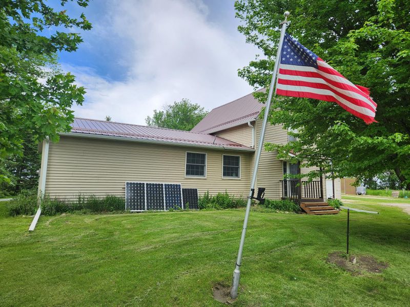 25808 650th Ave, Dexter, MN 55926