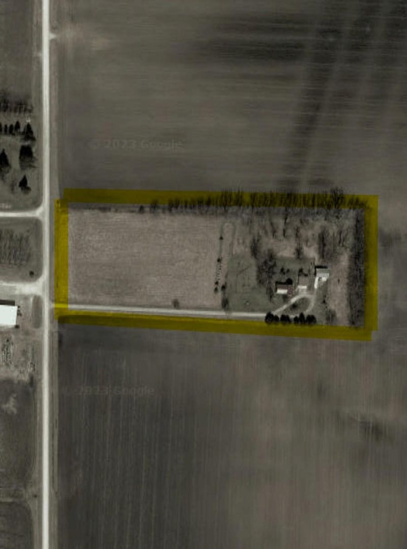 25808 650th Ave, Dexter, MN 55926