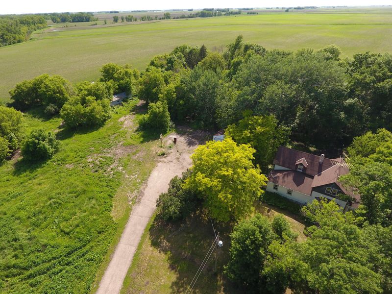 3232 75th St SW, Willmar, MN 56201
