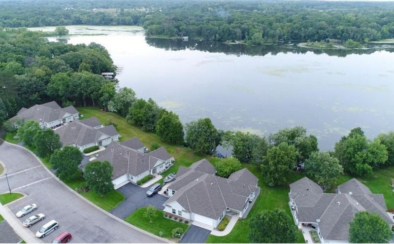 13455 185th Lane Nw, Elk River, MN 55330