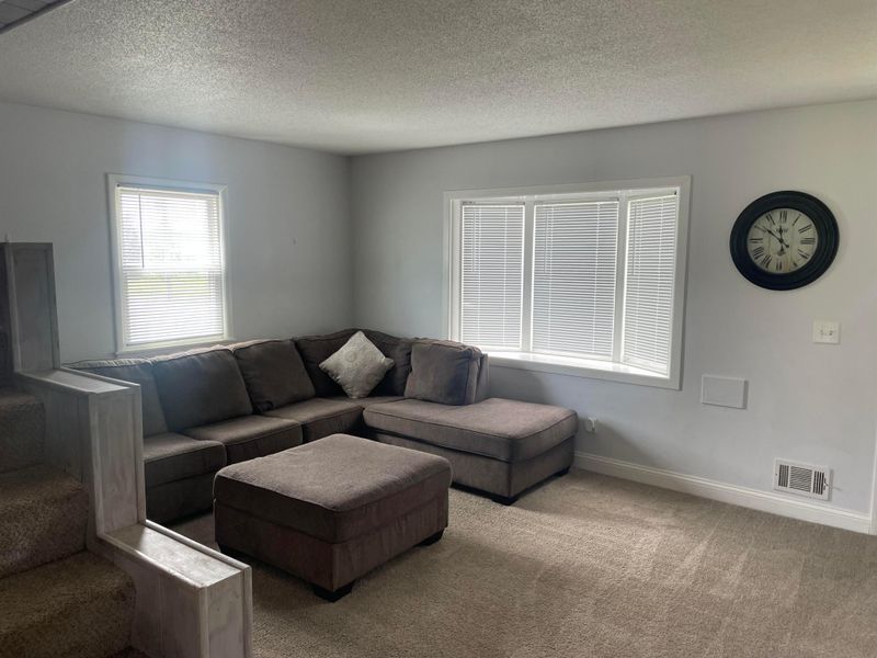 4833 Main St NE, Fridley, MN 55421