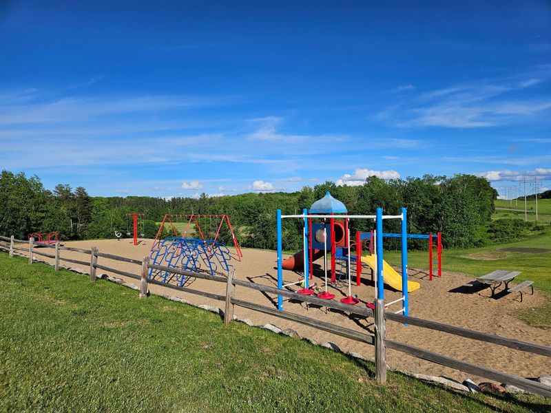 30159 Whitebirch Way, Pequot Lakes, MN 56472