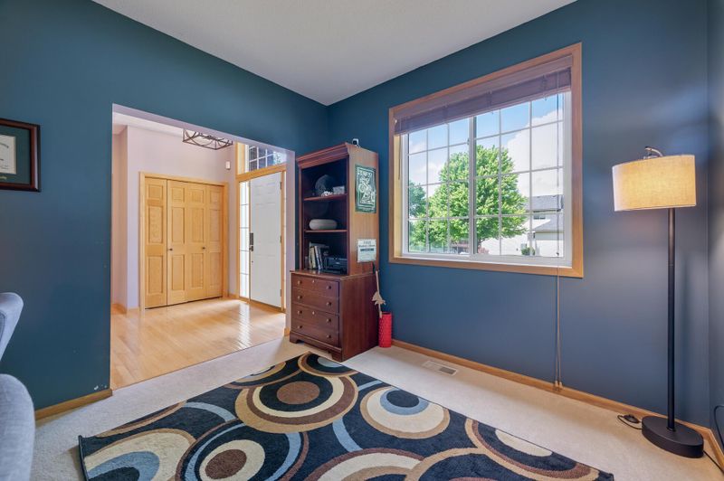 23705 Brendan Way, Rogers, MN 55374