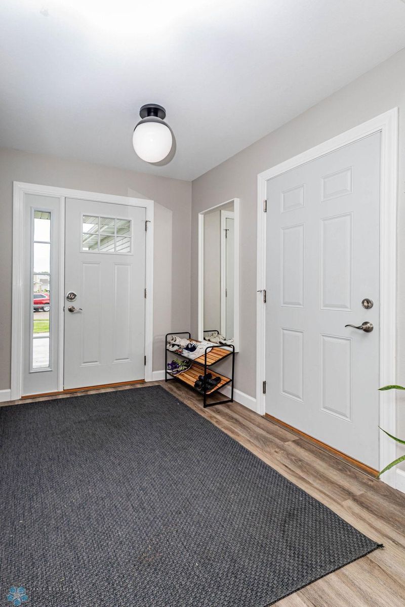 3542 16th St S, Moorhead, MN 56560