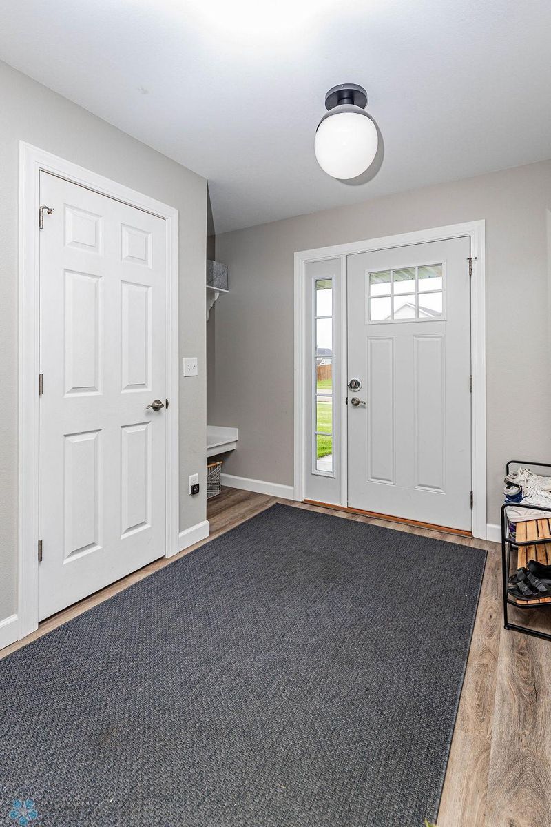 3542 16th St S, Moorhead, MN 56560
