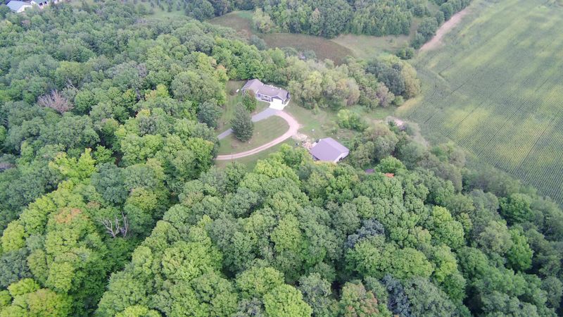 2120 190th St, Centuria, WI 54824