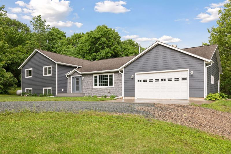 2120 190th St, Centuria, WI 54824