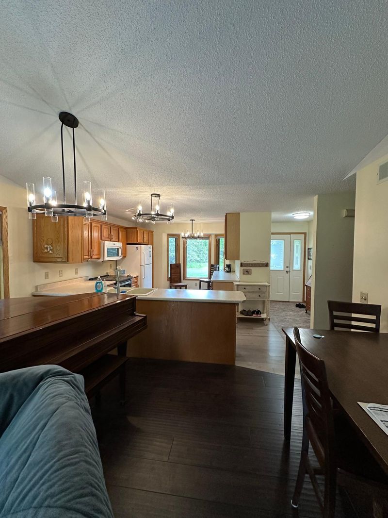 2595 24th St SW #5, Pine River, MN 56474