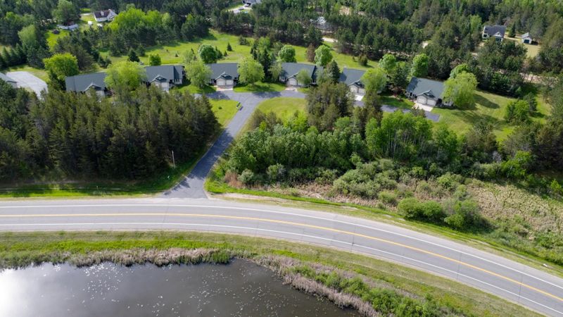 2595 24th St SW #5, Pine River, MN 56474