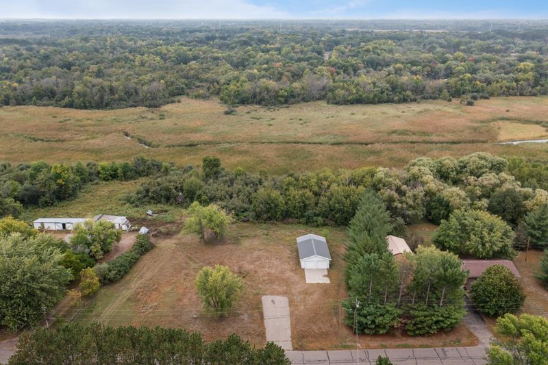 7721 166th Ave NW, Ramsey, MN 55303