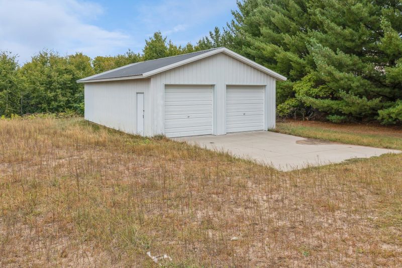 7721 166th Ave NW, Ramsey, MN 55303