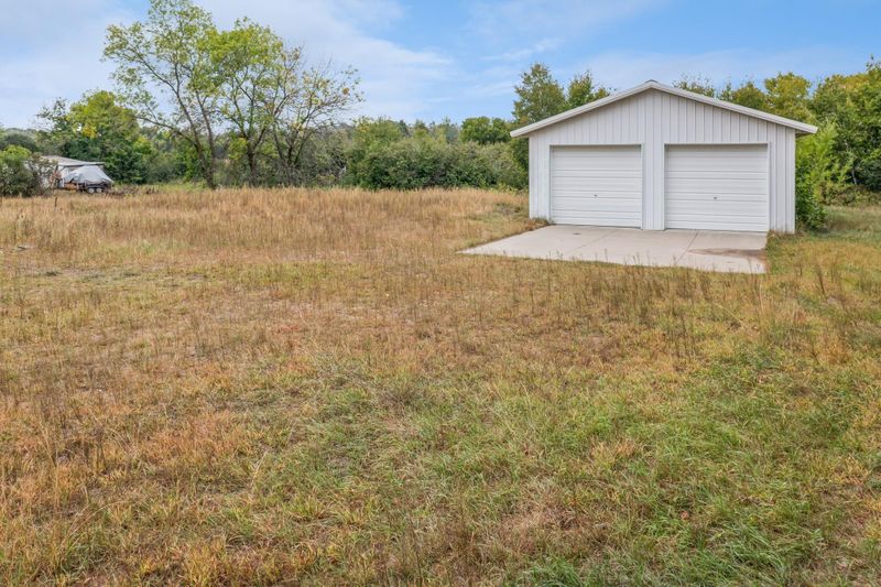 7721 166th Ave NW, Ramsey, MN 55303