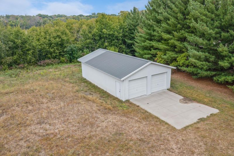 7721 166th Ave NW, Ramsey, MN 55303
