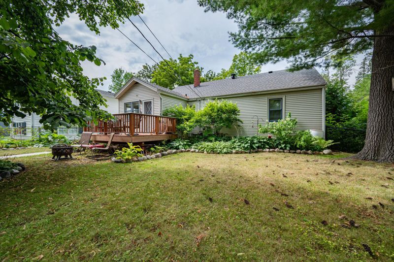 1114 NW 4th Ave, Grand Rapids, MN 55744
