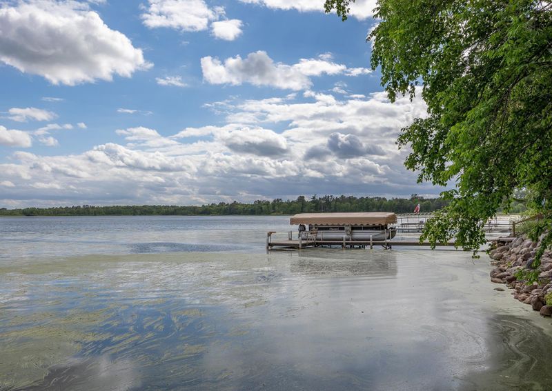 6853 Indian Trail Ln, Pine River, MN 56474