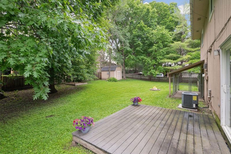 4978 Three Points Blvd, Mound, MN 55364