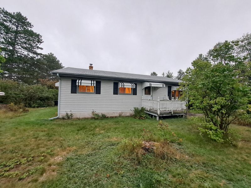 8310 Terrence St, Babbitt, MN 55706