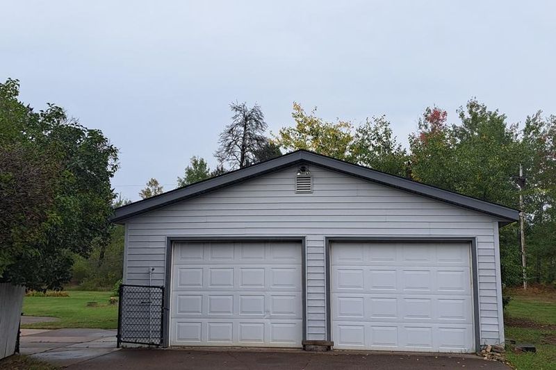 8310 Terrence St, Babbitt, MN 55706