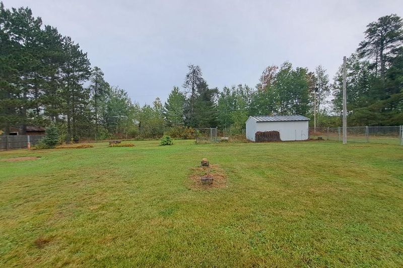 8310 Terrence St, Babbitt, MN 55706