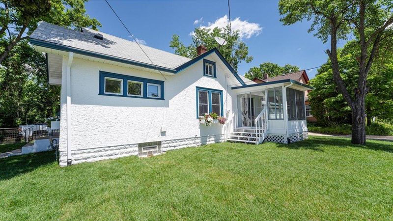 2845 28th Ave S, Minneapolis, MN 55406
