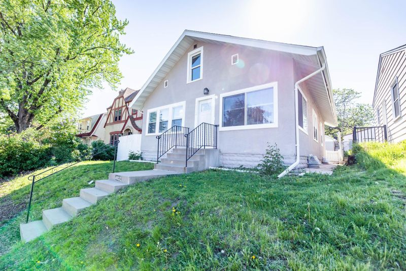 4832 4th Ave S, Minneapolis, MN 55419