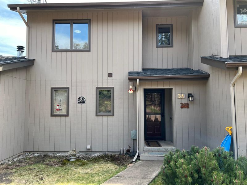 3 Norwood, Lutsen, MN 55612