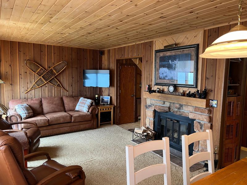 3 Norwood, Lutsen, MN 55612