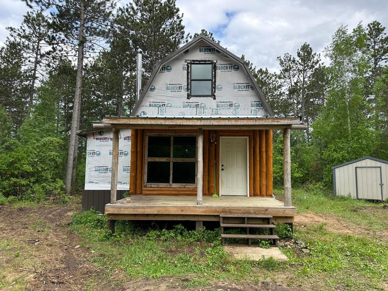 31485 190th St, Akeley, MN 56433