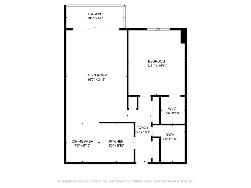 1304 W Medicine Lake Dr #106, Plymouth, MN 55441