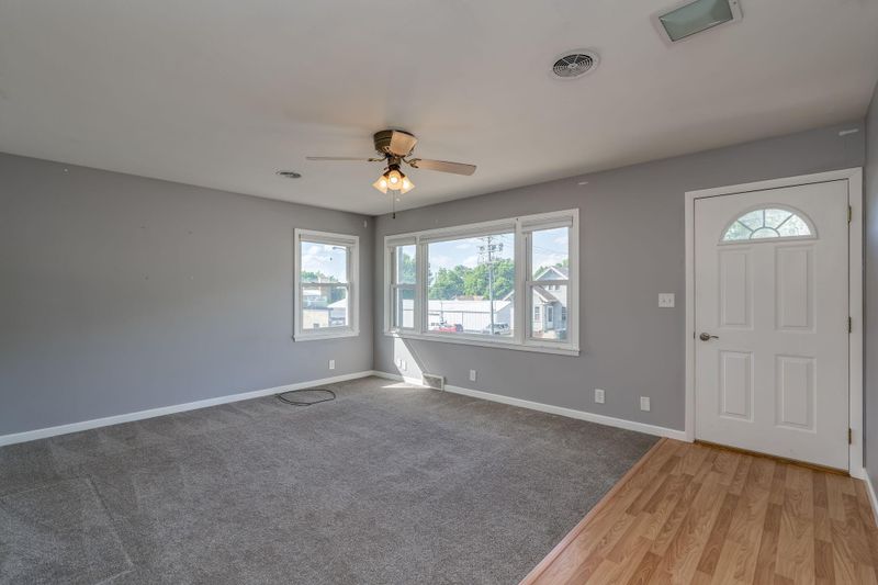 519 Madison Ave, Mankato, MN 56001