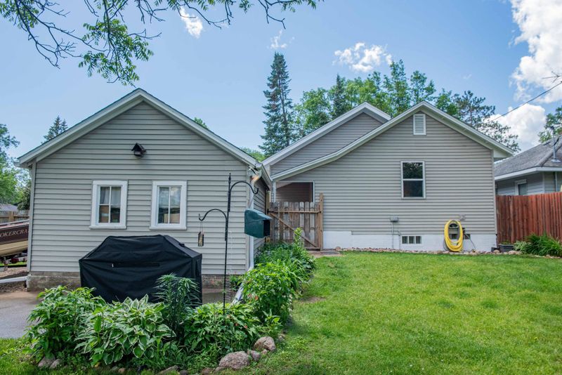 536 Grove St S, Mora, MN 55051