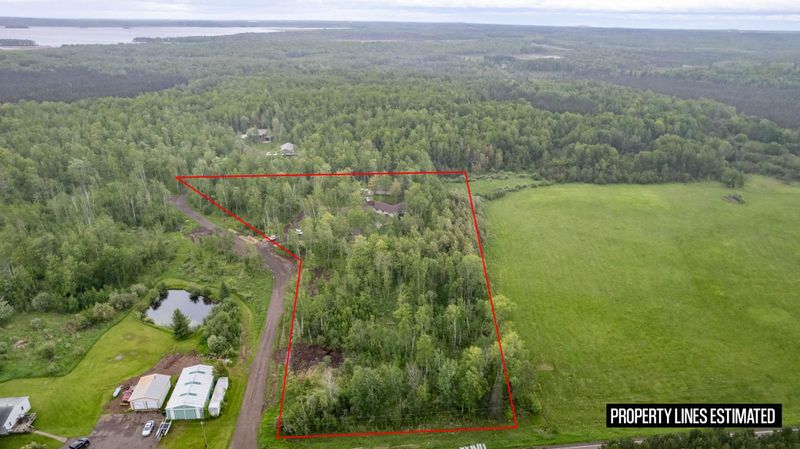 4996 Schultz Rd, Duluth, MN 55803