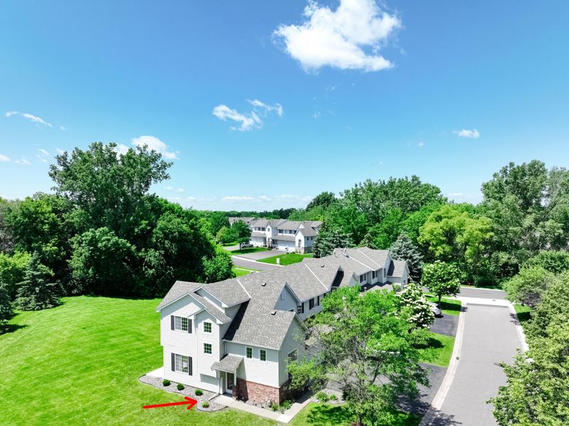 9002 Merrimac Ln N, Maple Grove, MN 55311