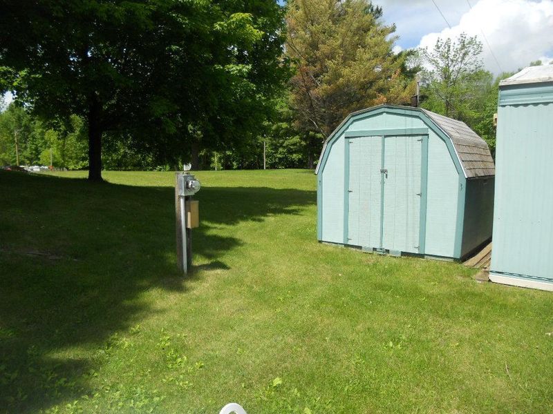 2517 N Webb Lake Dr NW, Hackensack, MN 56452