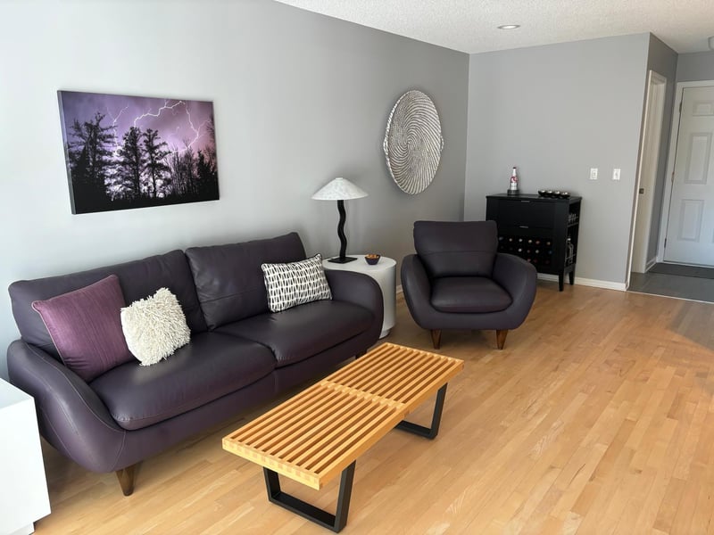 15805 16th Pl N, Minneapolis, MN 55447