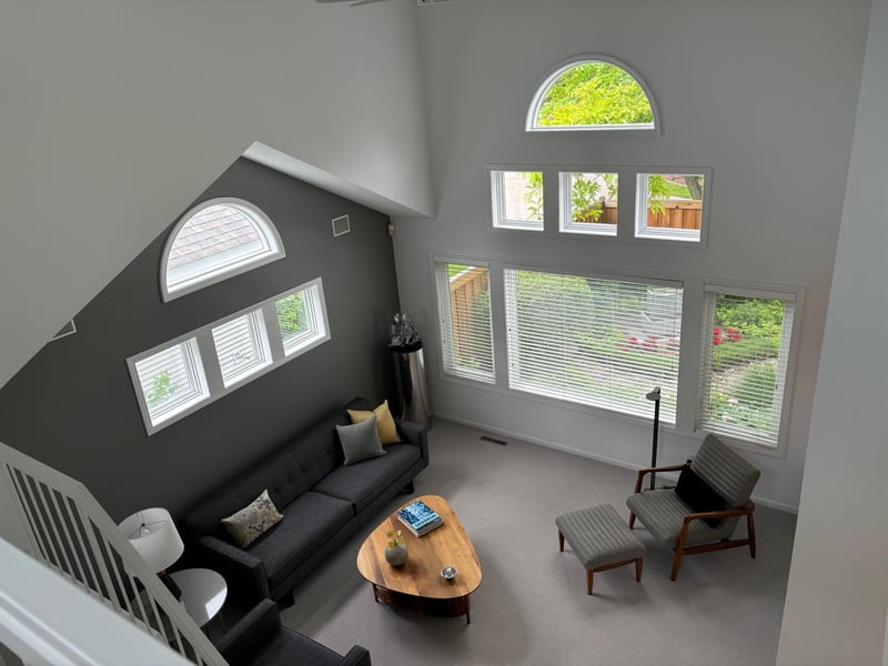 15805 16th Pl N, Minneapolis, MN 55447