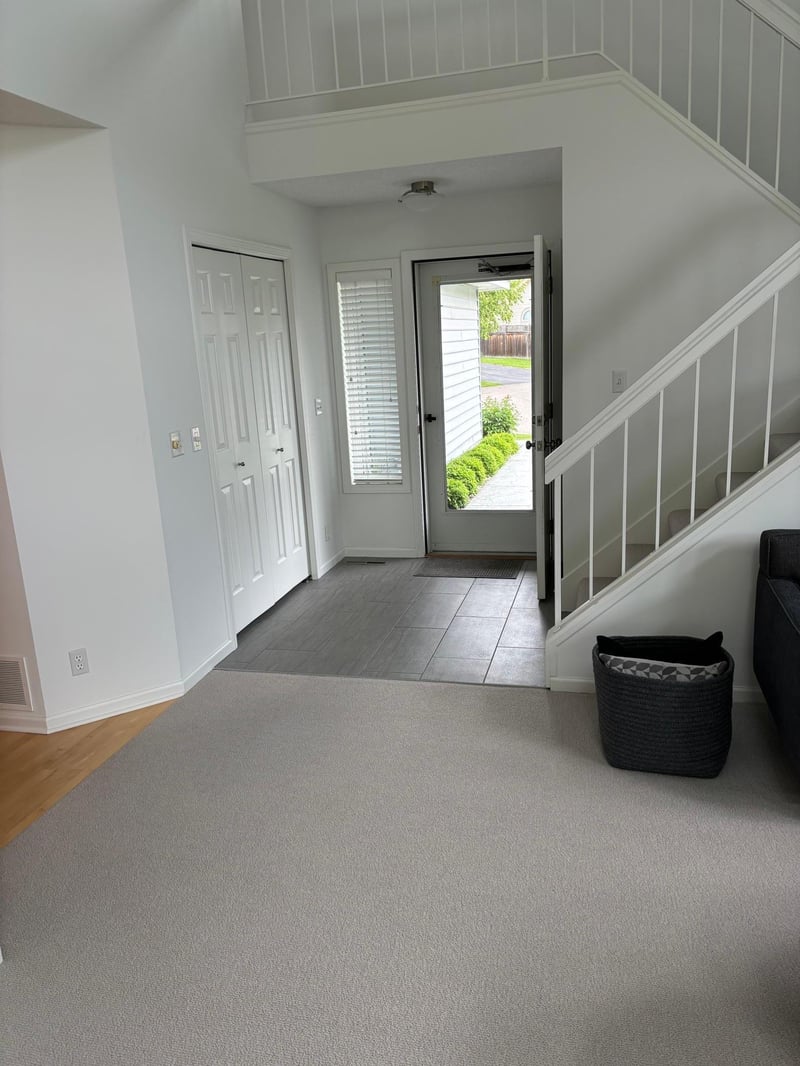 15805 16th Pl N, Minneapolis, MN 55447