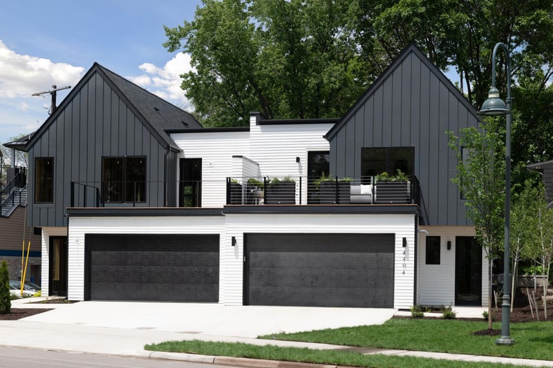 4408 Valley View Rd, Edina, MN 55424