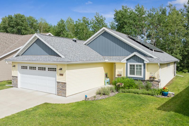 2416 40th Ave S, Saint Cloud, MN 56301