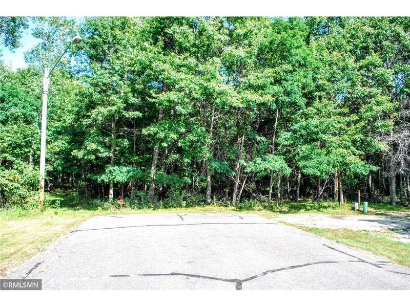 xxx Ninebark Dr, Baxter, MN 56425