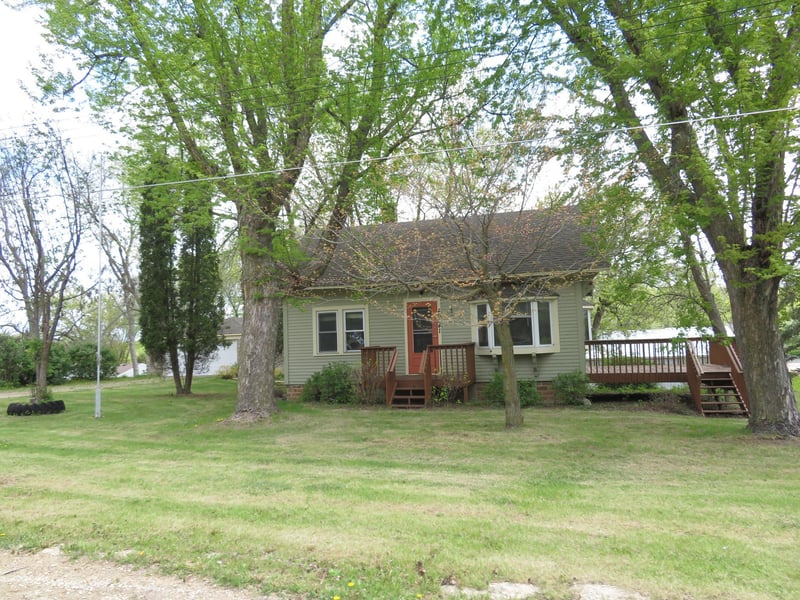 26641 Drew Ave, Elko New Market, MN 55020