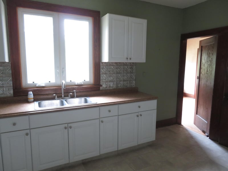 26641 Drew Ave, Elko New Market, MN 55020